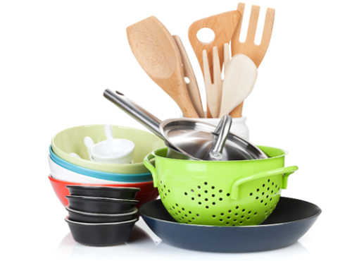tableware