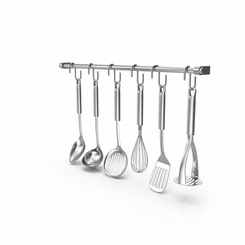 kitchen tools