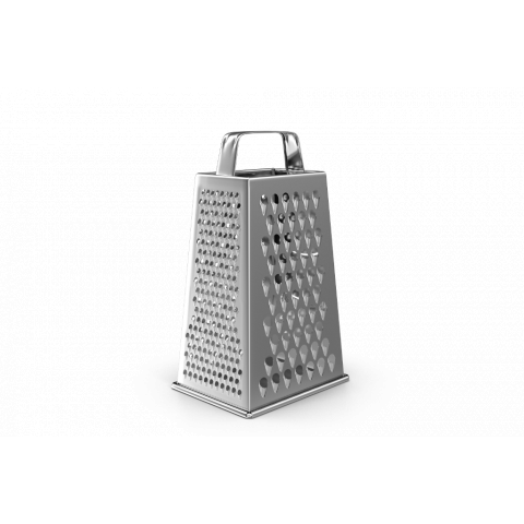 grater