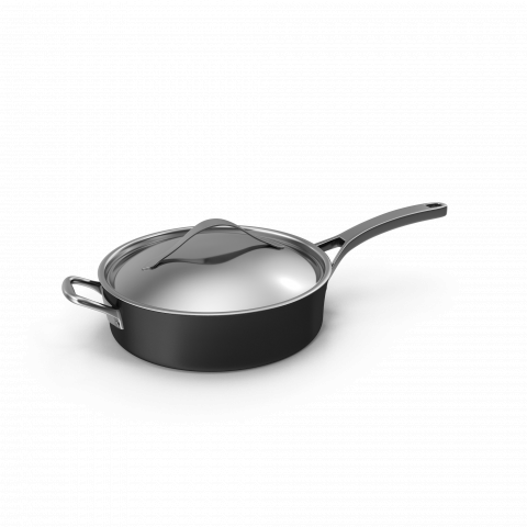 non-stick
