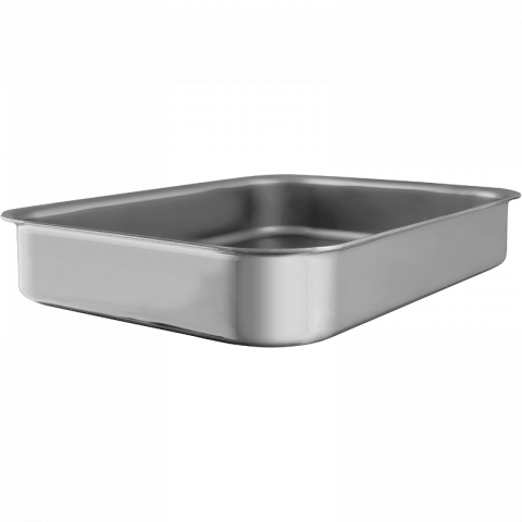 aluminium