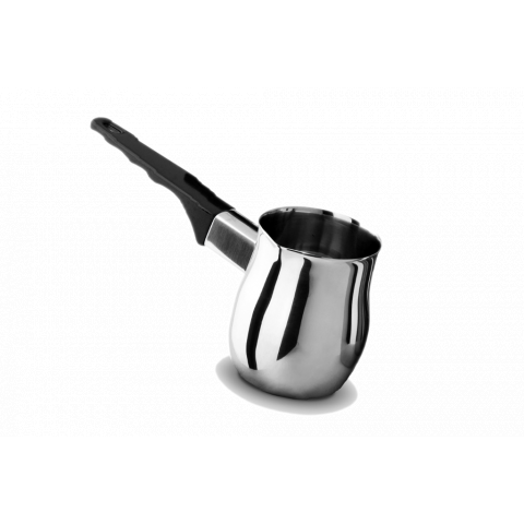 coffeepot