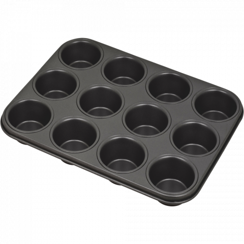 cooking molds