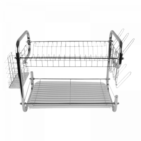 dish-drainer