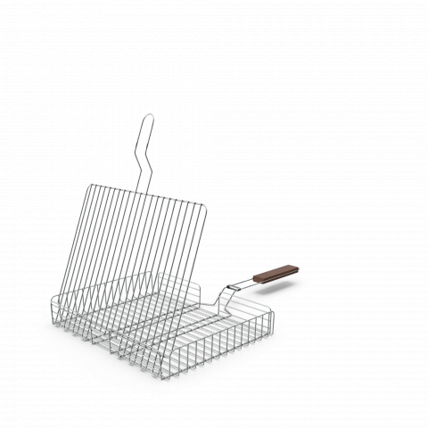 grills