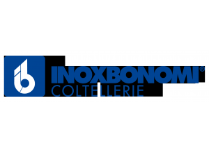 Inoxbonomi