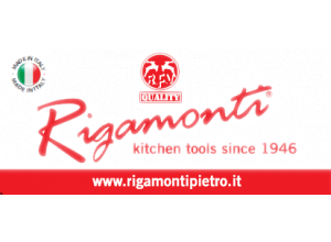 Rigamonti