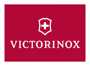 Victorinox
