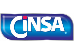 cinsa