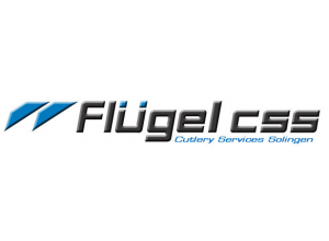 Flugel css