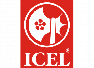 icel