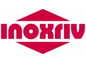 inoxriv