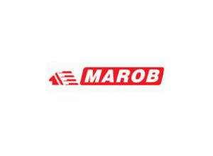 Marob