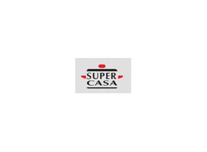 Supercasa